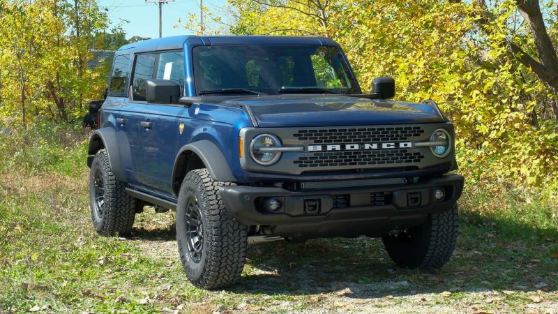 Мотор Raptor стал доступнее