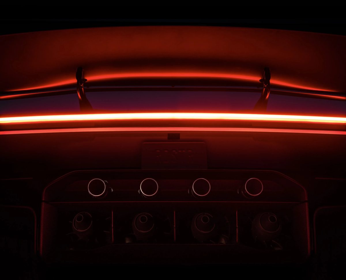 Image: Tesla
