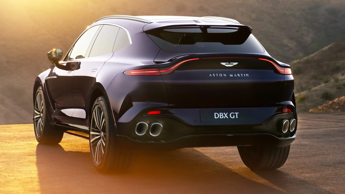 Mercedes избежит запрета в США, несмотря на 20% китайского участия — фото 2