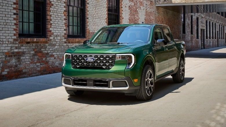 Hyundai может впервые обойти Ford по продажам в США — фото 4