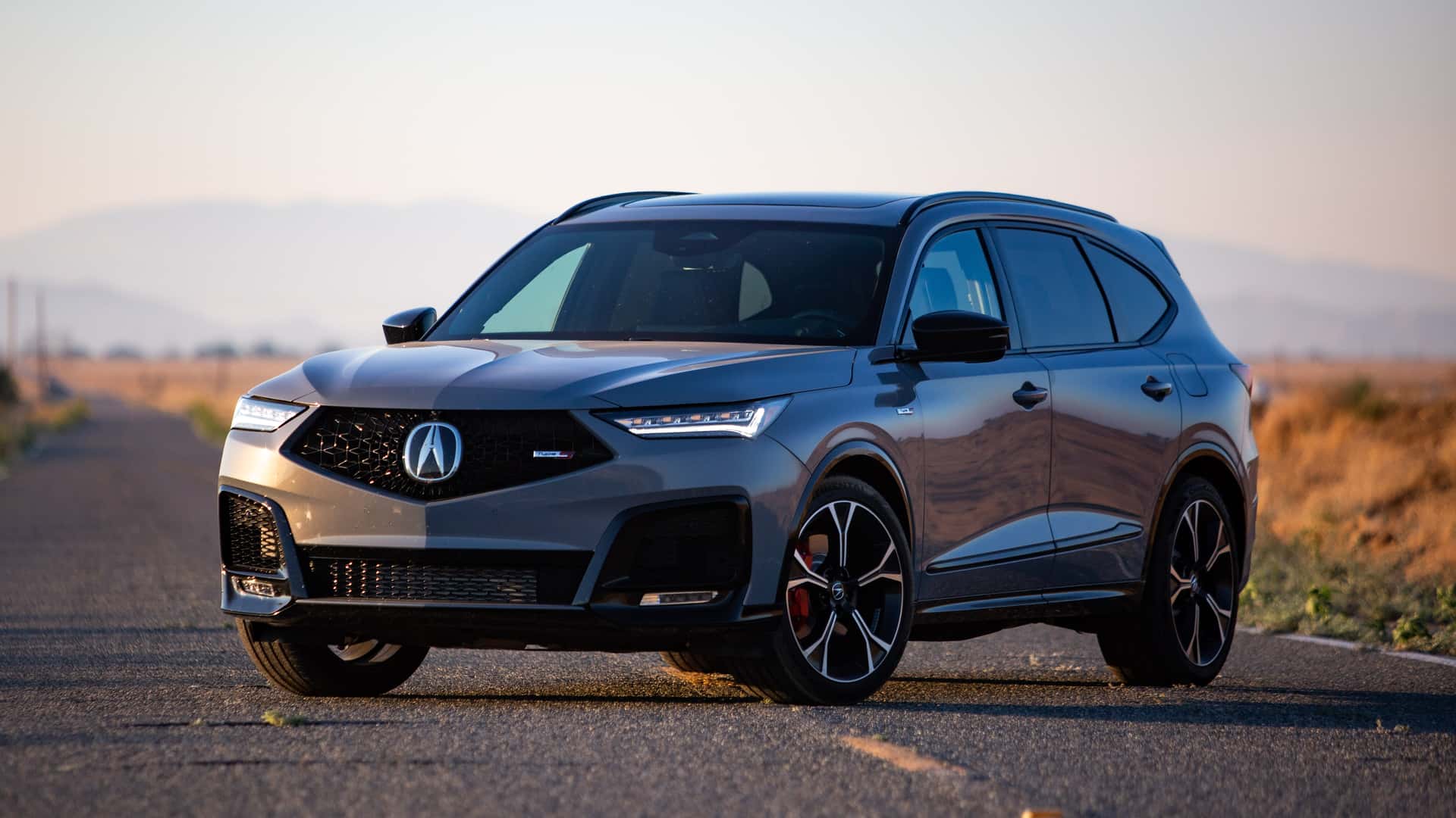 Что будет с линейкой MDX после 2026 года