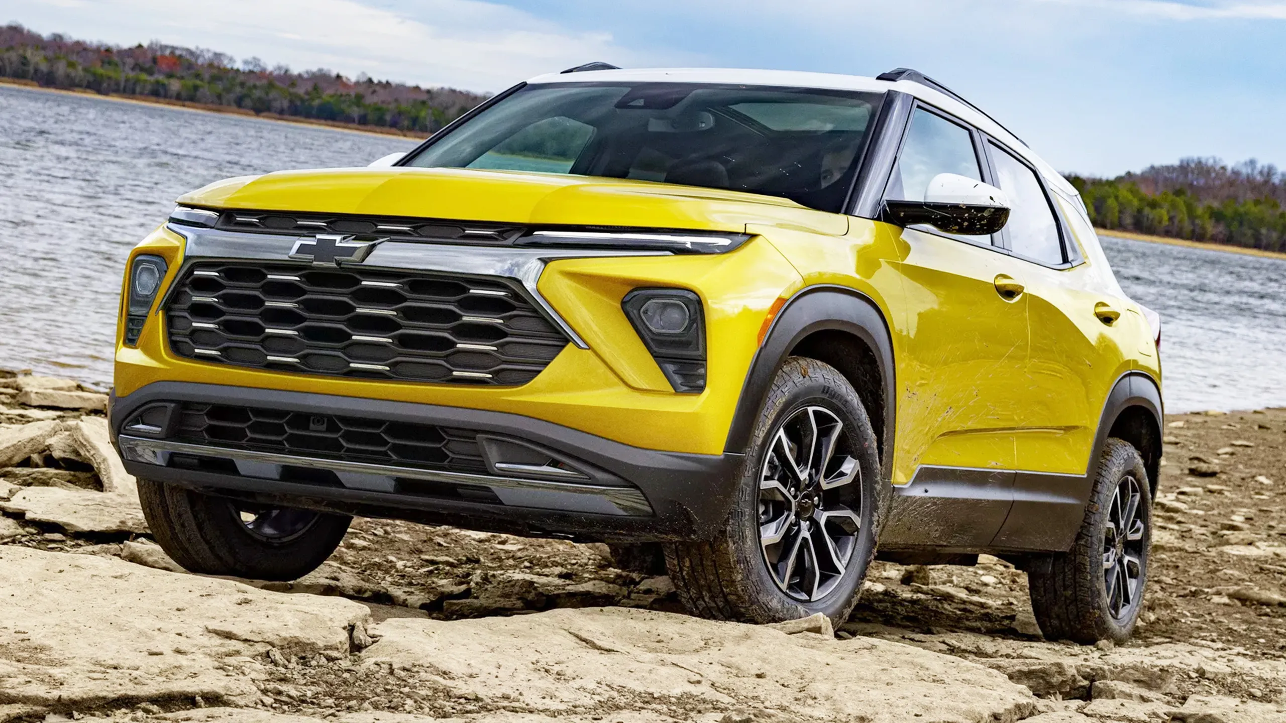 Коллективный иск нацелен на проблемный CVT GM