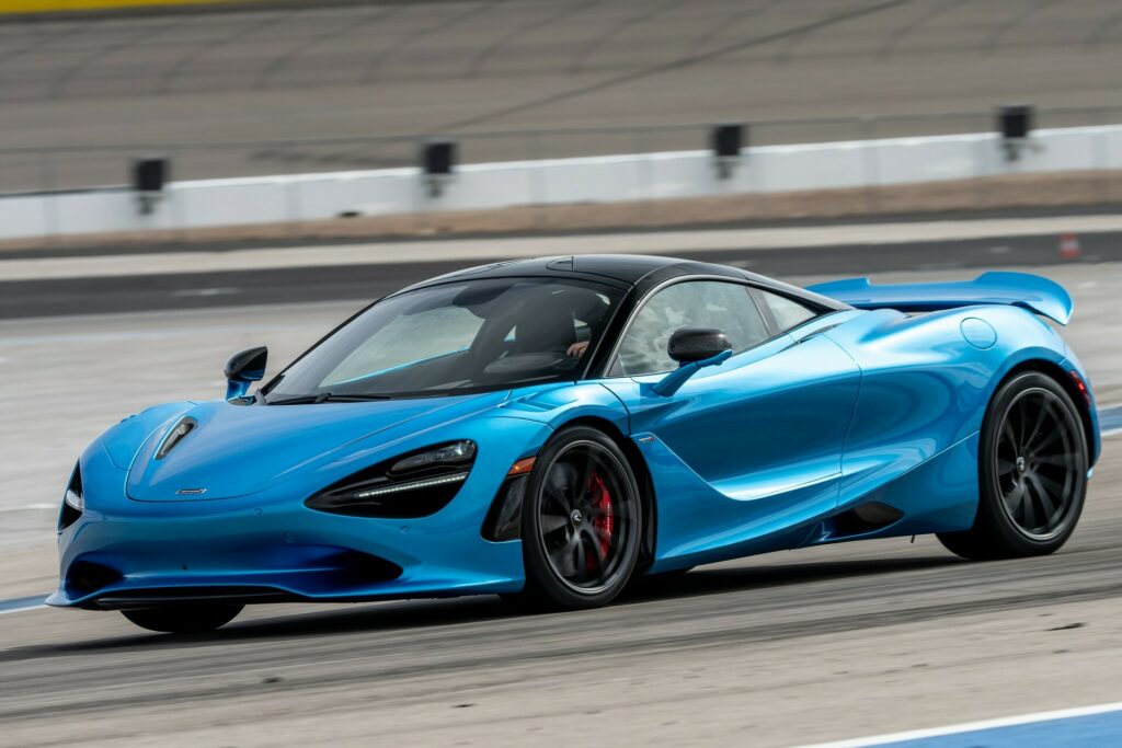 Почему уход 750S не стал сюрпризом