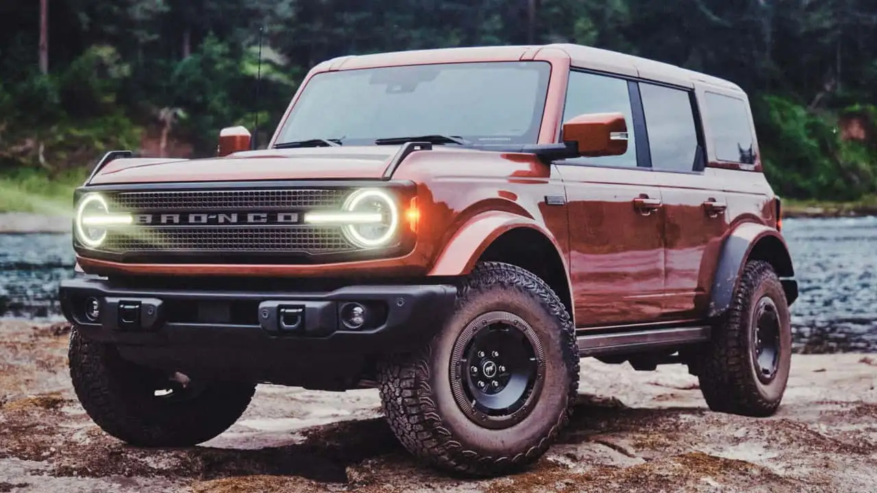 Мотор Raptor стал доступнее