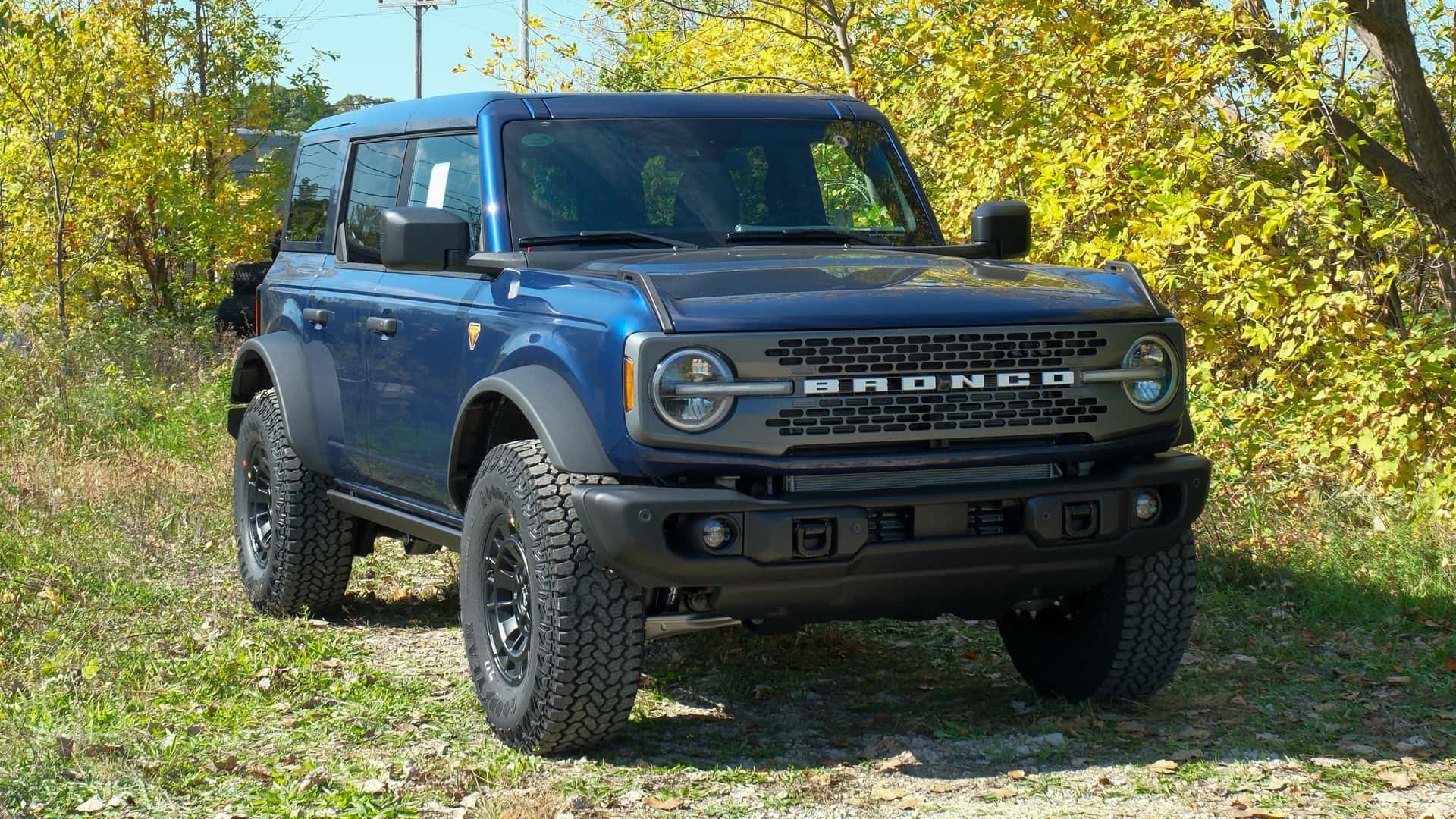 Мотор Raptor стал доступнее