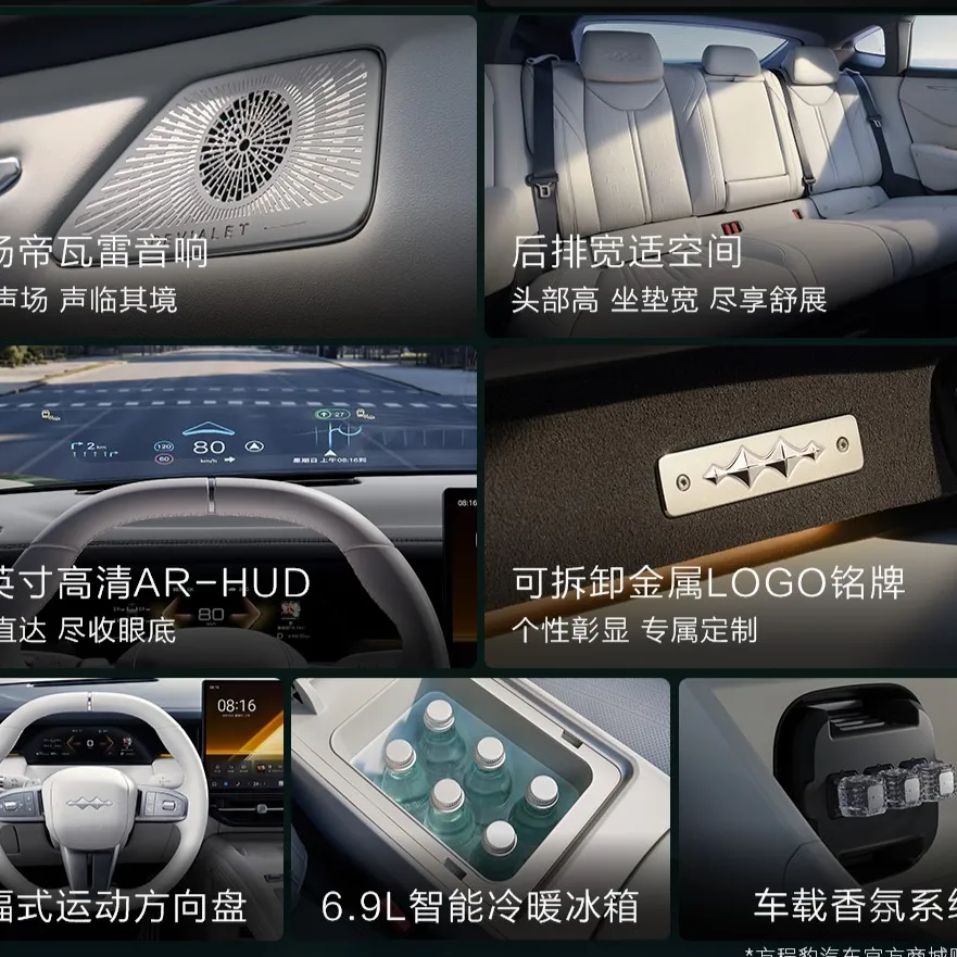 На фоне Tesla Model 3 — фото 2