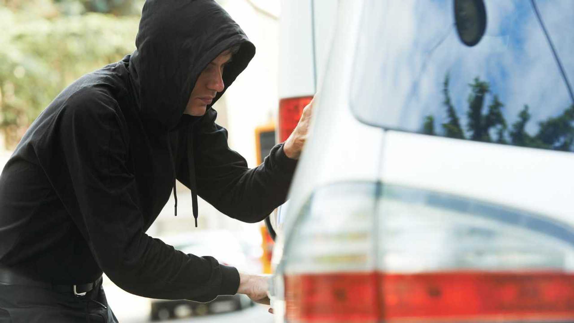 Решение Девятого округа вновь выводит Kia и Hyundai в центр внимания