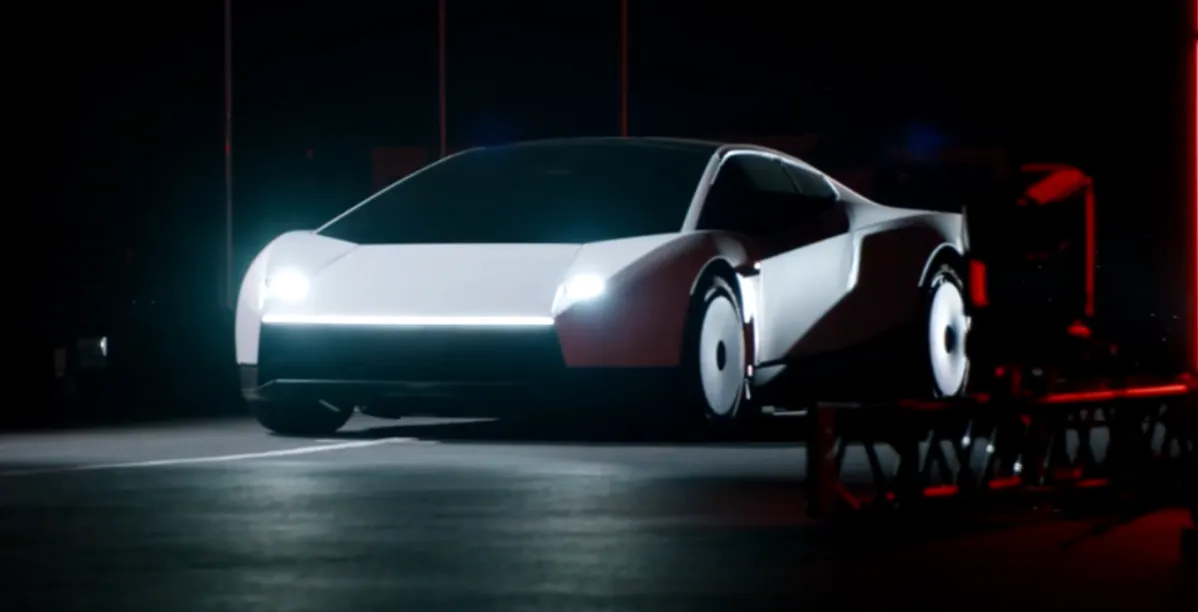 Tesla не гарантирует, что покупатели Roadster получат автомобиль