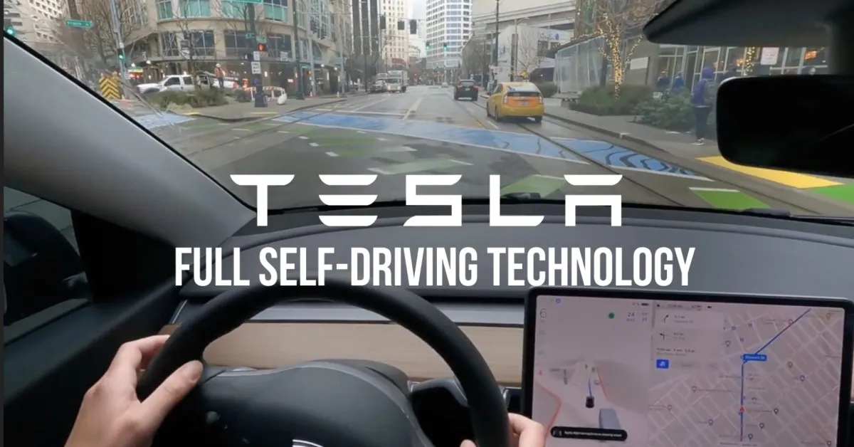 Южнокорейская полиция привлекла к ответственности 80 владельцев Tesla за незаконные устройства для разблокировки FSD