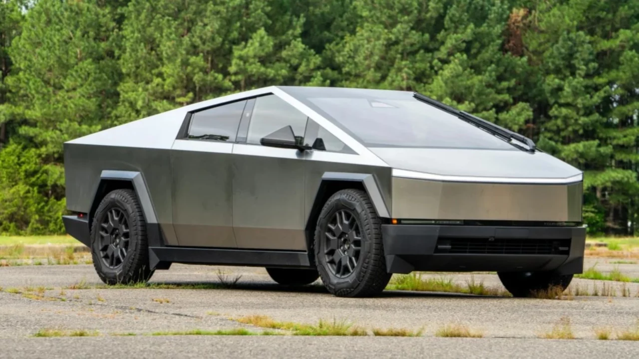 Законодатель требует принять меры против сонных водителей Tesla