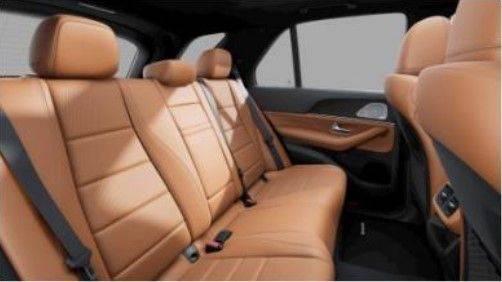 Как привозим Mercedes-Benz GLE 350d 4MATIC из Европы
