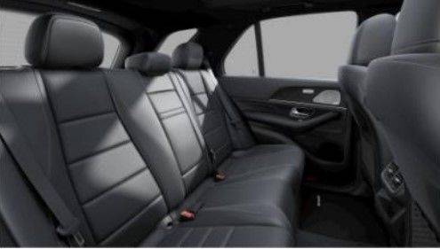 Как привозим Mercedes-Benz GLE 350d 4MATIC из Европы