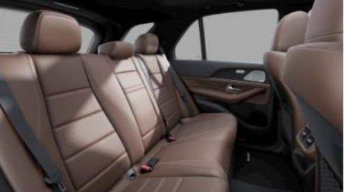 Как привозим Mercedes-Benz GLE 350d 4MATIC из Европы