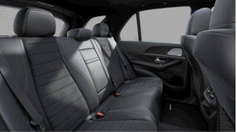 Как привозим Mercedes-Benz GLE 350d 4MATIC из Европы