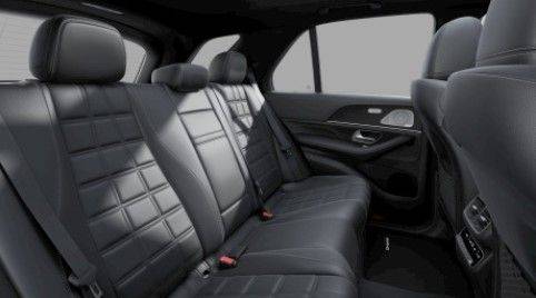 Как привозим Mercedes-Benz GLE 350d 4MATIC из Европы