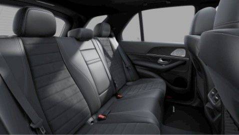 Как привозим Mercedes-Benz GLE 350d 4MATIC из Европы