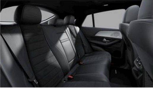 Как привозим Mercedes-Benz GLE 350d 4MATIC Coupé из Европы