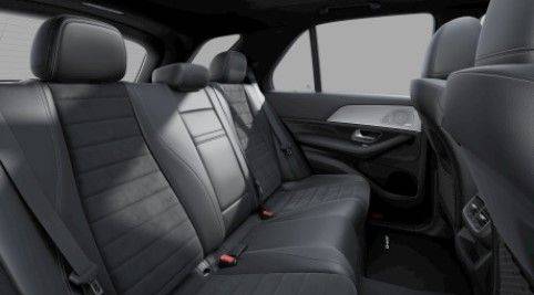 Как привозим Mercedes-Benz GLE 450d 4MATIC из Европы